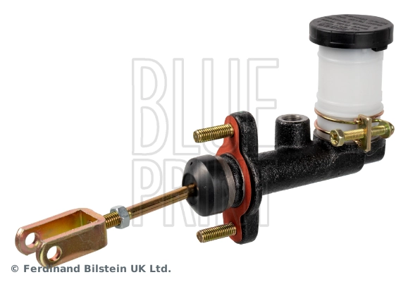 Master Cylinder, clutch
